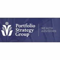 The Portfolio Strategy Group, LLC