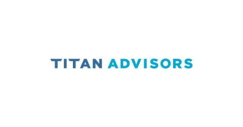 Titan Advisors