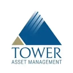 Tower Capital Asset Management