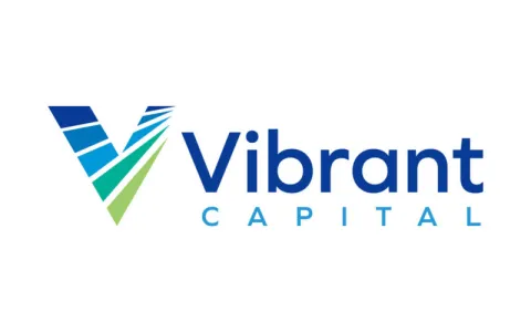 Vibrant Capital Partners