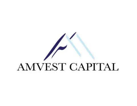 Amvest Capital Asset Management LLC