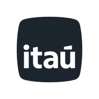 Itau USA Asset Management
