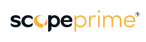 scopeprime