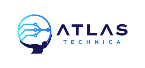 Atlas Technica