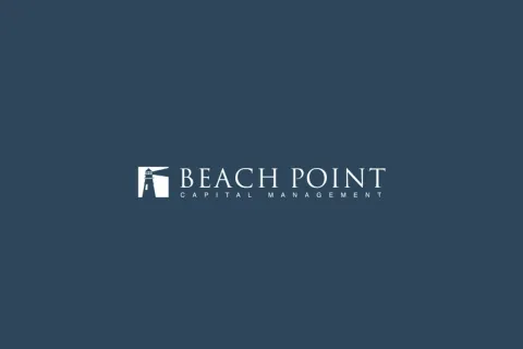 Beach Point Capital Management