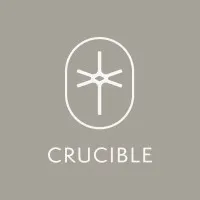 Crucible Capital