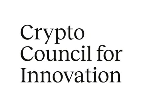 Crypto Council for Innovation (CCI)