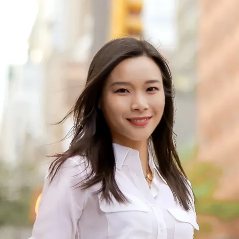 Nan Xiao
