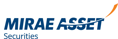 Mirae-Asset