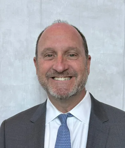 Rory Cohen