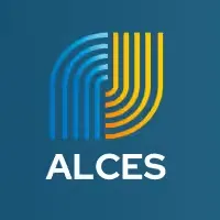 Alces Asset Fund