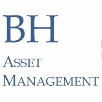 BH Asset Management, LLC