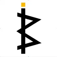 BrightSpring Investment Advisors