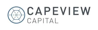 CapeView Capital