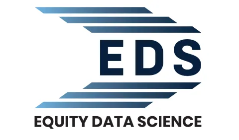 EDS