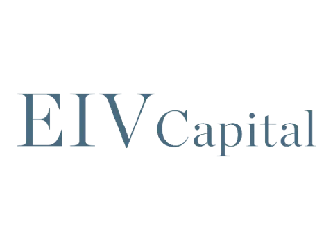 EIV Capital