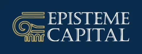 Episteme Capital