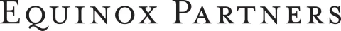 Equinox Partners