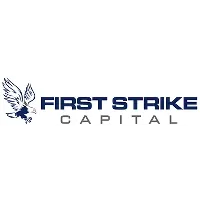 First Strike Capital