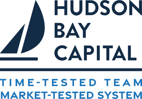 Hudson Bay Capital