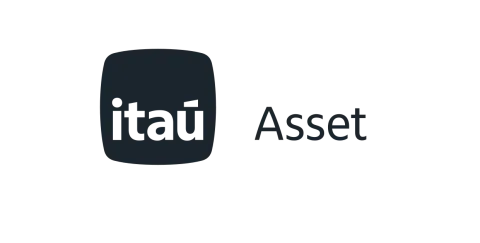 Itau Asset Management