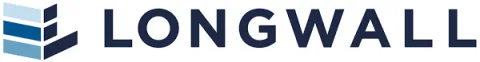 Longwall Investment Partners