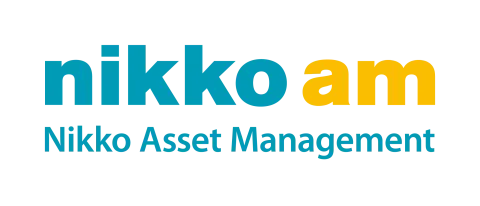 Nikko Asset Management