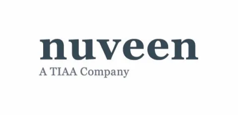 Nuveen