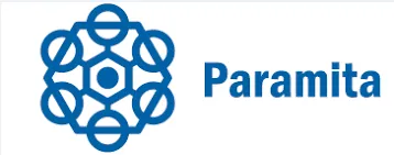 Paramita Capital