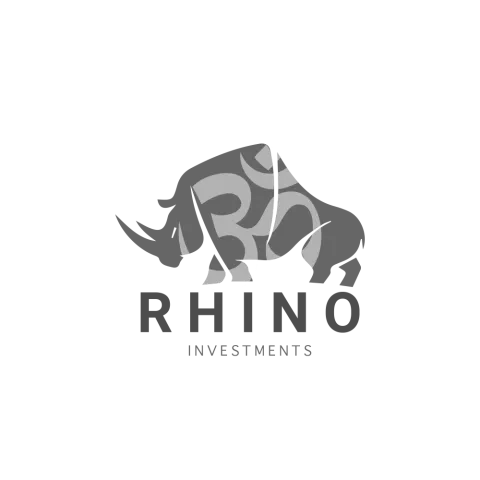 Rhino Investment Partners