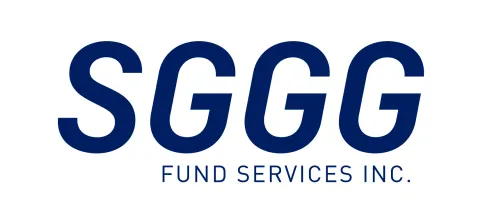SGGG Fund Services