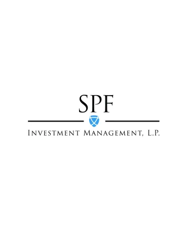 SPF Investment Management