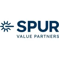 SPUR Value Partners