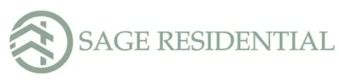 Sage Residential Management