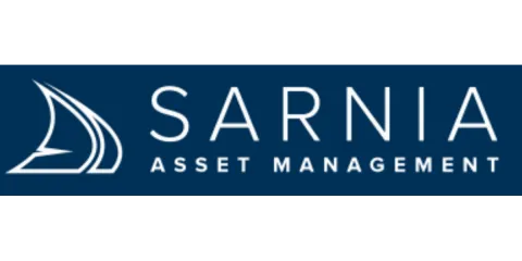 Sarnia Asset Management