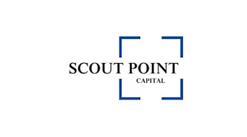 Scout Point Capital