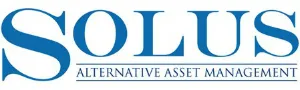 Solus Alternative Asset Management
