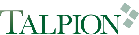 Talpion Fund Management LP