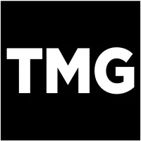 The Managers Group LLC