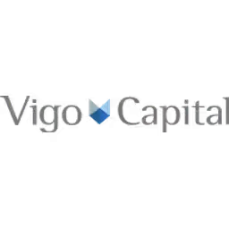 Vigo Capital LLC