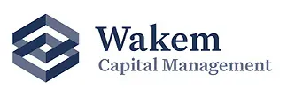 Wakem Capital Management