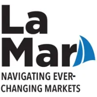 LaMar