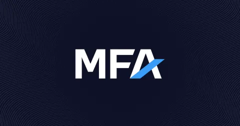 managed funds association
