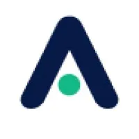 tydal LTD