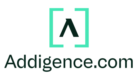 Addigence