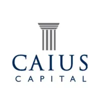 Caius Capital