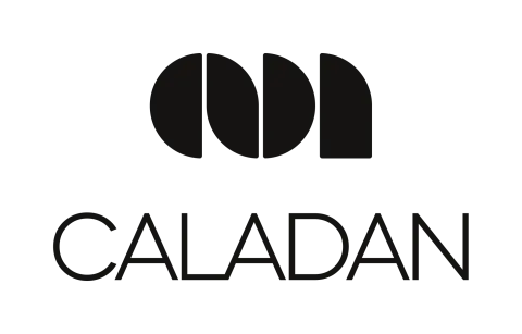 Caladan