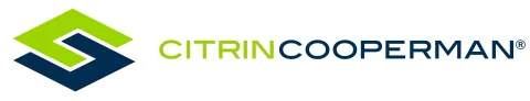 Citrin Cooperman