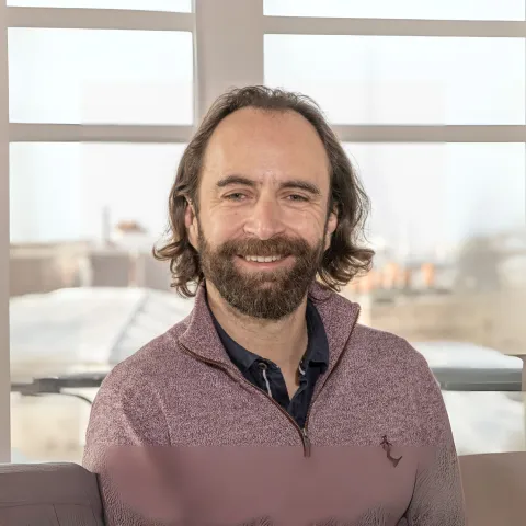 Emmanuel Richard