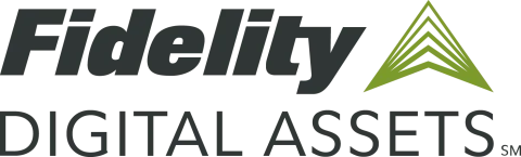 https://www.fidelitydigitalassets.com/